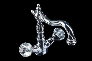 Boheme 272-FL