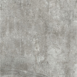 LA ROCHE GREY 6MM SMOOTH 120X120 RET