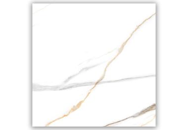 Керамогранит Realistik Маритака Статуарио полированный 60x60 (1,44)