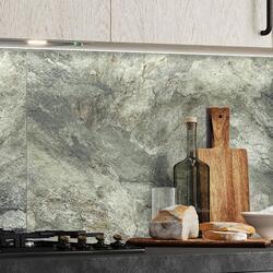 Slate, Delacora