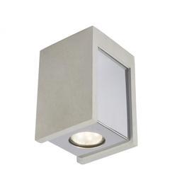 Точечный светильник Globo Lighting 55011-1 Timo