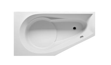 Riho Yukon right- plug&amp;play