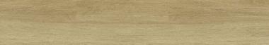 Керамогранит New Tiles Исландия Арсе/клён 20x120 (1,2)