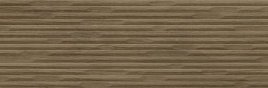 Плитка Azulev Blues Rel New Orleans Oak RC 40x120 (0,96)