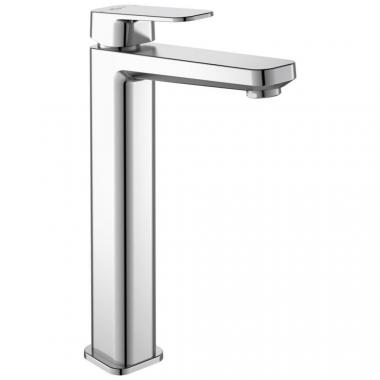 Однорычажный смеситель для раковины Ideal Standard Tonik II A6328AA	