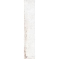 LASCAUX СAPRI Nat.Rett 20x120