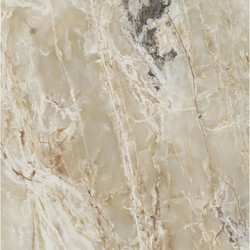 ONYX&MORE GOLDEN BLEND GLO 6MM R 120x120