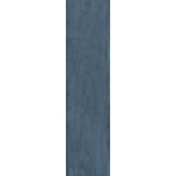 C.ROAD BRICK BLUE 7,5X30