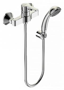 Vidima BA237AA