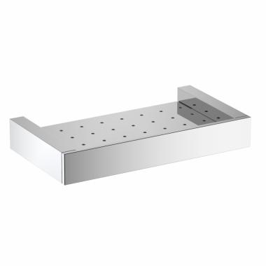 Полка Timo Petruma 15222/00 хром	