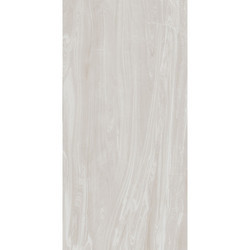 LUXE IVORY R/L 60X120