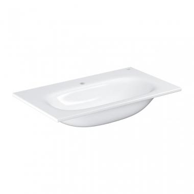  Раковина Grohe Essence Ceramic 3956700H	