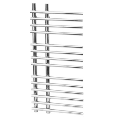 Водяной полотенцесушитель Терминус Астра 32/18 П14 6-4-4 70x696	