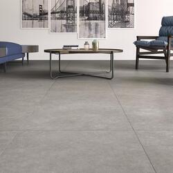 ECOCERAMICA CELLER 60x60