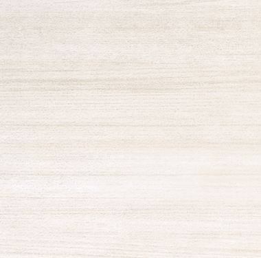 Керамогранит El Molino Layers Jet Bone 44,5x44,5 (0,99)