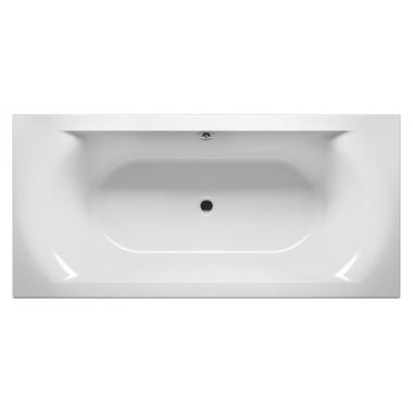 Отдельно стоящая ванна Riho Linares 190x90	