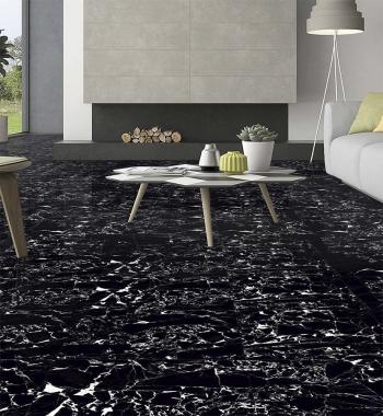 GOLDEN 60x60 ITC India (Индия)	