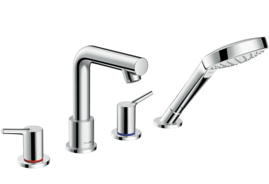 Hansgrohe 72419000