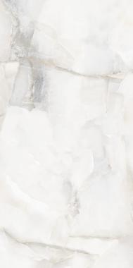 Керамогранит Realistik Vita Onyx Grey Carving 60x120