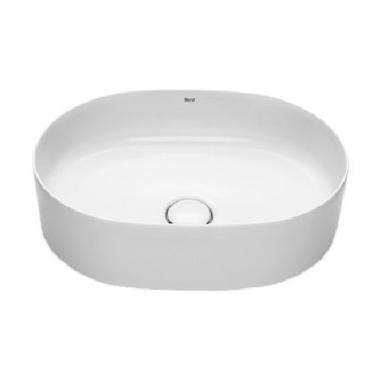  Раковина Roca Inspira 327520000	