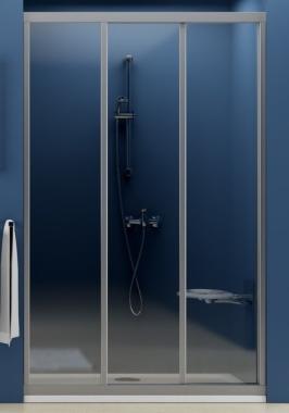  Душевой уголок Ravak Supernova 00VG0102Z1	