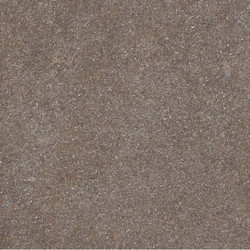 NATIVE RED GRIP RET 60X60