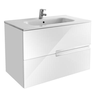 Мебель для ванной тумба Roca Victoria Nord ZRU9302731	