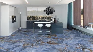 AGYARO 60x120 ITC India (Индия)	