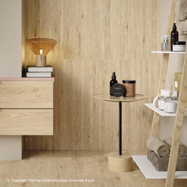 Wine Oak Atlas Concorde Russia (Россия)	