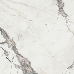 SENSI UP INVISIBLE PEARL LUX+	120X120
