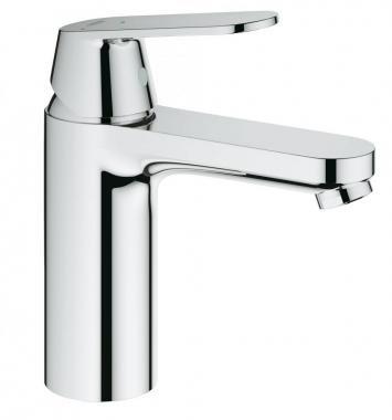Однорычажный смеситель для раковины Grohe Eurosmart Cosmopolitan 2339800E	
