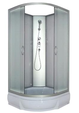  Душевая кабина River Nara Б/К 90/26 МТ	