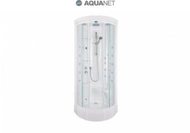  Душевая кабина Aquanet Malibu 172285	