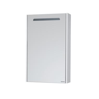 Акватон 50 Дуб Полярный (зш)