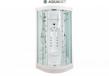  Душевая кабина Aquanet Fiji 172258	