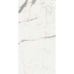 SENSI UP STAT.VERSILIA RET 60X120
