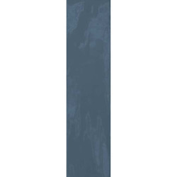 C.ROAD BRICK BLUE 7,5X30