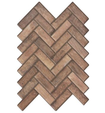 Керамогранит Bestile Спика Кото 40x60 (0,97)