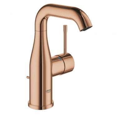 Однорычажный смеситель для раковины Grohe Essence 23462DA1	