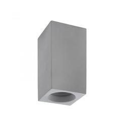 Точечный светильник Denkirs DK5002-CE DK5002