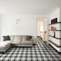 Dual gres Chic Collection
