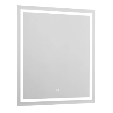  Зеркало Акватон Уэльс 80	