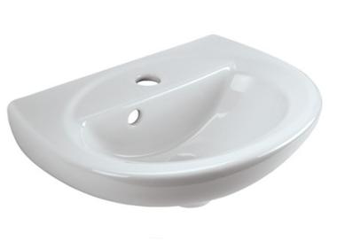  Раковина Vidima Сева Дуо W418661	