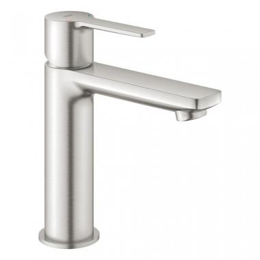 Однорычажный смеситель для раковины Grohe Lineare 23106DC1	