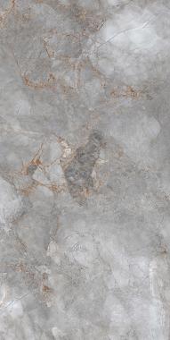 Керамогранит Realistik Стоун серый лаппатированный карвинг 60x120 (1,44)