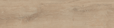 Ступень New Tiles Мультистеп Альбар Айя/бук 33x120