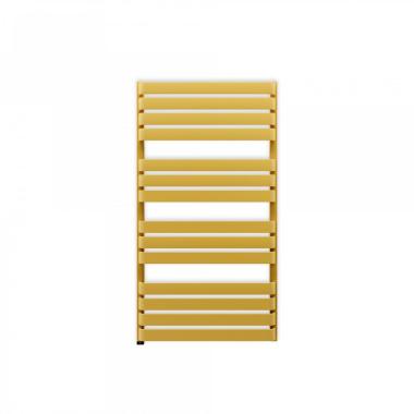 Электрический полотенцесушитель Terma Warp T One белый 1110-500	