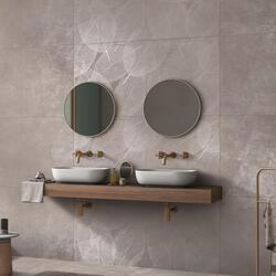 Infinity Ceramica ELEGANZA 60x120
