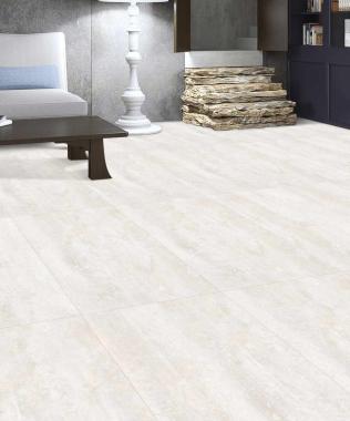 ALMERIA 60x60 ITC India (Индия)	