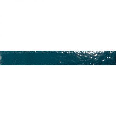 Плитка Monopole Марбелла Пиномар синяя 5x40 (1)